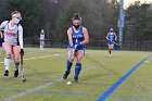 Field Hockey vs Clark  Women’s Field Hockey vs Clark University. : Wheaton, FH, Field hockey